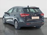 Kia Ceed (2017) 1.6 GDI, Serv.kniha, Navi - náhled 3