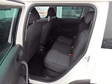 Škoda Yeti 1.2 TSI KLIMA, 8x AIRBAG - náhled 7