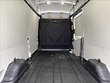 Ford Transit Trend L4 135kW 89kWh BEV - náhled 14