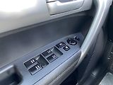 Kia Sorento 2.2 CRDI 145kW AWD AT Premium - náhled 13