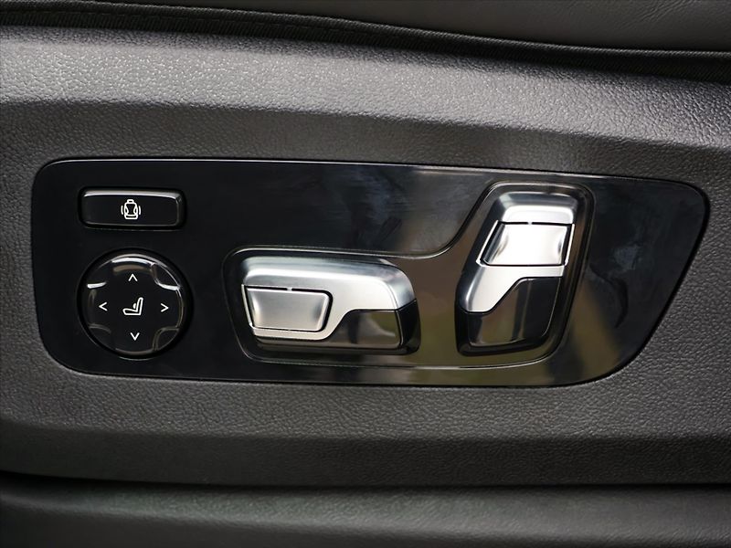BMW X5 3,0 xDrive40d 259kW Mpacket - fotka 21 z 45