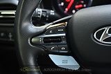 Hyundai i30 N 2.0T-GDI PPF PERFORMANCE - náhled 31