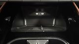 Škoda Enyaq 82 kWh AUT 80 Clever - náhled 22