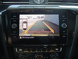 Volkswagen Arteon (2019) Elegance 2.0 TDI - náhled 17