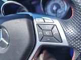 Mercedes-Benz SLK 250 CDI/150kW Cabrio - náhled 27