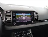 Škoda Karoq (2021) Style 2.0 TDI, Serv.kniha - náhled 16