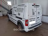 Ford Transit Connect (2011) 1.8TDCi MAXi, ČR, TREND, AC - náhled 1