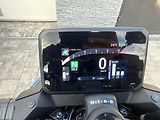 Honda (2026) - náhled 25