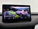 Škoda Enyaq 80X 82kWh - náhled 25