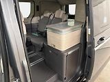 Volkswagen California (2026) TDI Ocean ACC IQ Kamera Taž - náhled 12