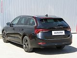 Škoda Octavia (2022) 2.0 TDi, Style, DSG, TZ - náhled 6