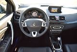 Renault Mégane 1,9 DCi BOSE,96KW,NAVI,PĚKNÝ - náhled 10