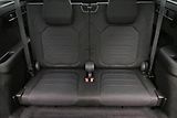 Škoda Kodiaq 2,0 TDI 110 kW DSG Ambition 7m - náhled 30