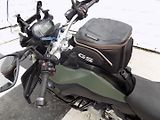 BMW F 850 GS (2020) Rallye/ABS/LED/DPH/ - náhled 10