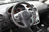 Opel Corsa 1,4 i  KLIMATIZACE, TEMPOMAT - náhled 19