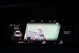 Cupra Formentor VZ5 2.5 TSI DSG 4Drive,Taiga G - náhled 42