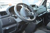 Renault Master (2023) 2,3 CDI - náhled 10