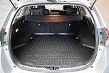 Toyota Auris 1.8 HYBRID*KAMERA*AUT. KLIMA* - náhled 34