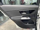Mercedes-Benz GLC 200d 4MATIC kupé AMG - náhled 26