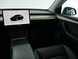 Tesla Model Y (2022) Long Range AWD 79kWh, SoH 89% - náhled 8