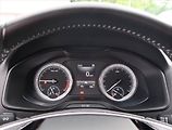 Škoda Karoq (2022) Sportline 2.0 TDI - náhled 11
