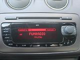 Seat Ibiza (2012) 1.4 16V, po STK - náhled 12