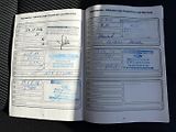 Ford Mondeo (2016) Bussines 2.0 TDCi 110kW - náhled 29