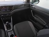 Volkswagen Taigo (2022) 1.0 TSI, Serv.kniha, Tempomat - náhled 8