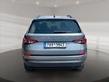 Škoda Kodiaq 2,0 TDI 110 Ambit.4x4 AT - náhled 4