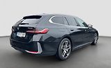 BMW Řada 5 530e xDrive Touring ada. temp. - náhled 7