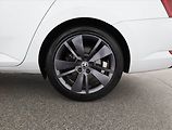Škoda Superb (2016) Style Plus 2.0 TDI, Automat - náhled 20
