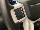 Land Rover Defender D300 X-DYNAMIC HSE AWD AUT CZ - náhled 19