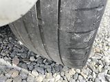 Volkswagen Golf 1.6TDi 105PS  6 HIGHLINE TOP!! - náhled 51