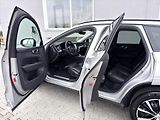 Volvo XC60 B5 AWD PLUS DARK /ventil. sed. - náhled 11