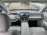 Leapmotor B10 (2026) Design 67kW EV - náhled 16