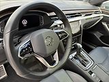 Volkswagen Arteon Shooting Brake 2,0 TDI PANORAMA WEBASTO TAŽNÉ - náhled 9