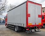 MAN TGX (2019) 18.430 shrnovačka EURO 6 - náhled 6