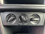 Volkswagen Polo (2012) 1.4i, ČR, AC, +kola - náhled 14