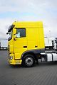 DAF XF (2019) 106 / 530 / EURO 6 / ACC / SPA - náhled 31