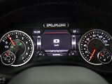 Dodge RAM 5,7 1500 295kW Laramie 4x4 - náhled 18