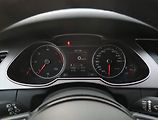 Audi A4 (2014) 2.0 TDI, Automat, Xenony - náhled 11