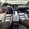 Volvo V60 (2021) Cross Country B4 Mild hybrid - náhled 18