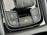 Škoda Karoq (2025) DSG 2.0TDI 110kW 4x4 SportLine - náhled 25
