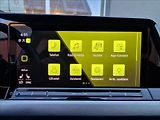 Volkswagen Golf 2.0TDI 110kW Life,ČR,1.Maj. - náhled 25