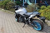Yamaha MT-09 (2025) 2025 AKCE top cena - náhled 8