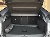 Peugeot 3008 (2026) Allure Hybrid 145 e-DCS6 - náhled 9