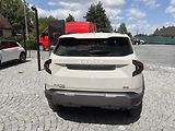 Dacia Duster (2026) Journey hybrid-G 150 4x4 - náhled 6
