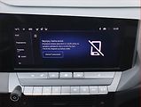 Opel Astra (2023) Edition 1.2 Turbo, Serv.kniha - náhled 19