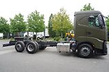 Iveco S-WAY (2026) AS260S460Y-FP / FULL ADR - náhled 9