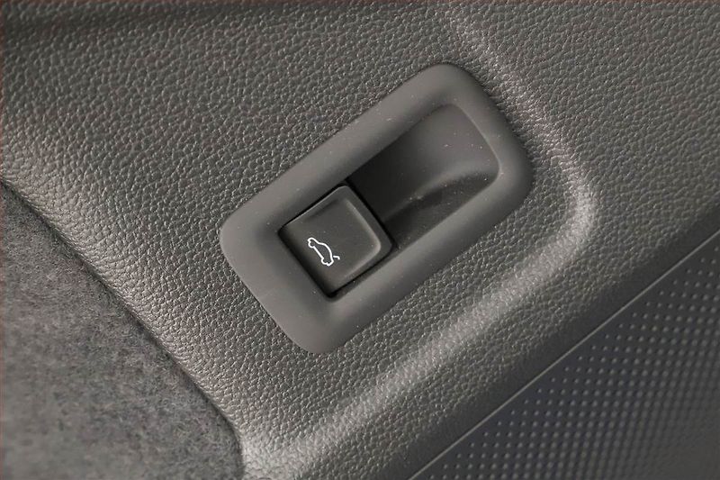 Škoda Superb (2025) 1.5 TSI mHEV, Selection - fotka 10 z 20